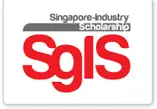 Singapore Lotto Salapian